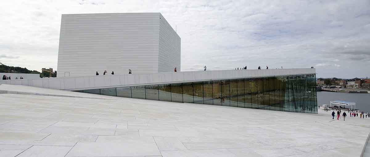 Noruega - Oslo 031 - La Ópera y Ballet de Oslo.jpg